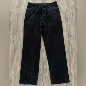Dockers dress pants